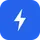 Logo of PulseWatch