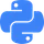 Logo of Python Playground