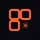 Logo of Qoro
