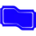 Logo of Raffle Leader