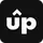 Logo of Rezup
