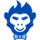 Logo of Rilavek