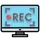 Logo of Screen To GIF