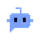 Logo of SetterApp