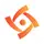 Logo of SNSTracker