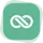 Logo of SubCenter for Teams