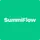Logo of Summiflow