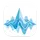 Logo of Summit AI Notes