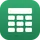 Logo of Tablewright