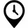 Logo of Tag Timelines