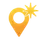Logo of Tagzora
