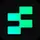 Logo of TemPorol