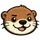 Logo of Thread Otter