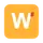 Logo of urlwordcount
