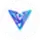 Logo of Vo4 AI