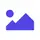 Logo of WebP to GIF Converter