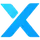 Logo of XJumper