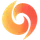 Logo of Zanta AI