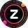 Logo of Zolt AI