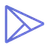 Logo of App Upgrade