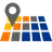 Logo of GPSolar