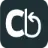 Logo of Comment Bounce