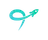 Logo of TransferRocket