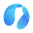 Logo of ASO.dev