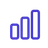 Logo of TrackSub