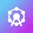 Logo of aihubs.ai