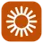 Logo of SnipNest
