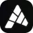 Logo of Adspo