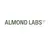 Logo of Almond Labs