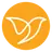 Logo of Wordpress forms to Salesforce