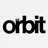 Logo of pullOrbit
