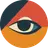 Logo of Ping Now
