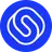 Logo of Starhive