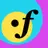Logo of fortrabbit