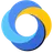 Logo of Cortexify