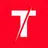 Logo of Trimtube.io