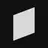 Logo of tilt.camera