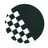 Logo of Anakin