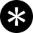 Logo of PDFuck - Free Online PDF Tools