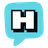Logo of Honeycrisp