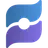 Logo of FluidForms