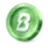Logo of Buck