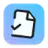 Logo of CheckPal