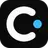 Logo of ColdOps