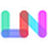 Logo of Community Latenode