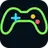 Logo of Controller Tester Online